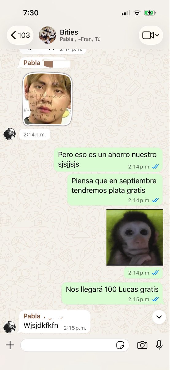 J #RENUNCIAKAST tweet media