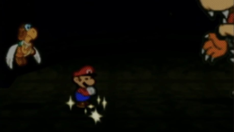 理科🦍RED先生 tweet media