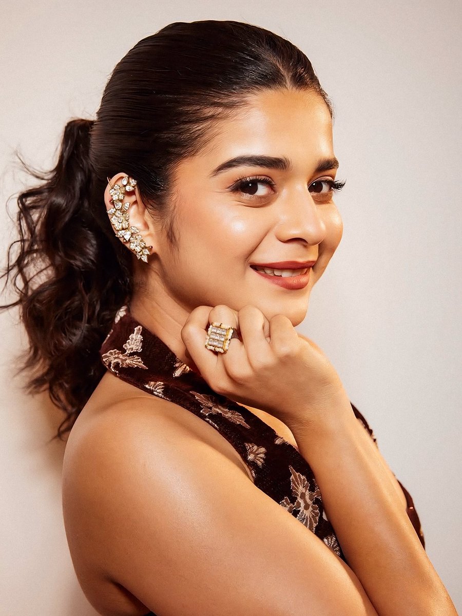 ✨ Jamuna ✨ tweet media