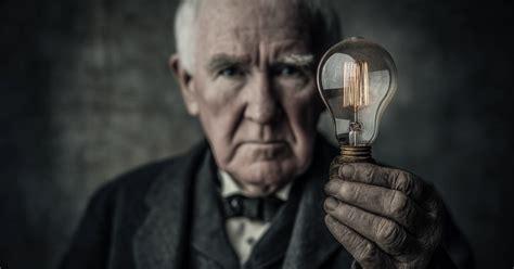 ConservativeSmartyPants tweet media