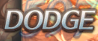 SunshineBoar7's tweet photo. RT to scare a gbf player https://t.co/z2vOiLYTMz