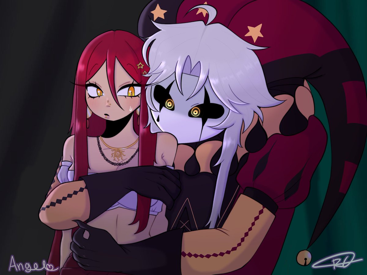 ✧･ﾟ: *✧Angel~ ✧･ﾟ: *✧ tweet media