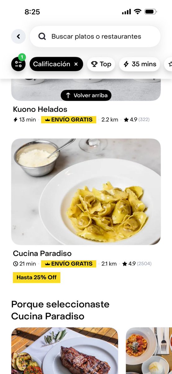 Baby Kurama Dev tweet media