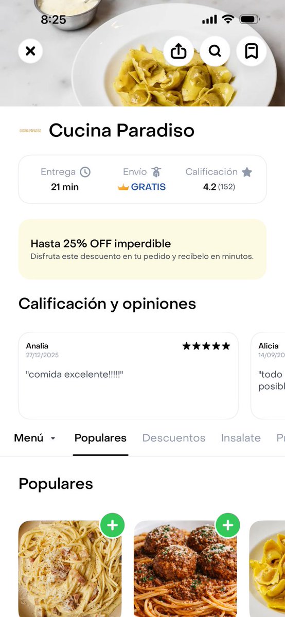 Baby Kurama Dev tweet media