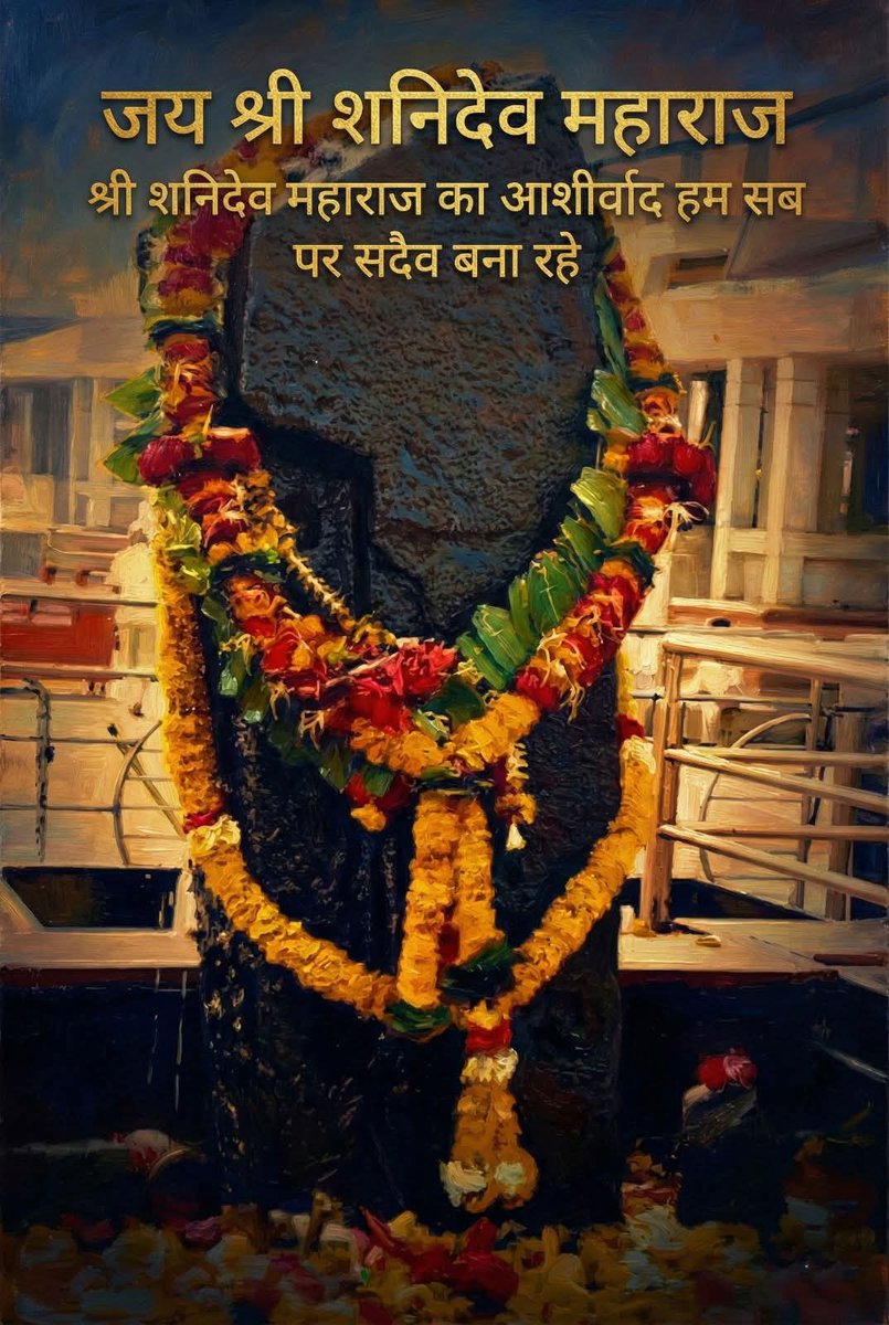 सिंह साहिबा tweet media