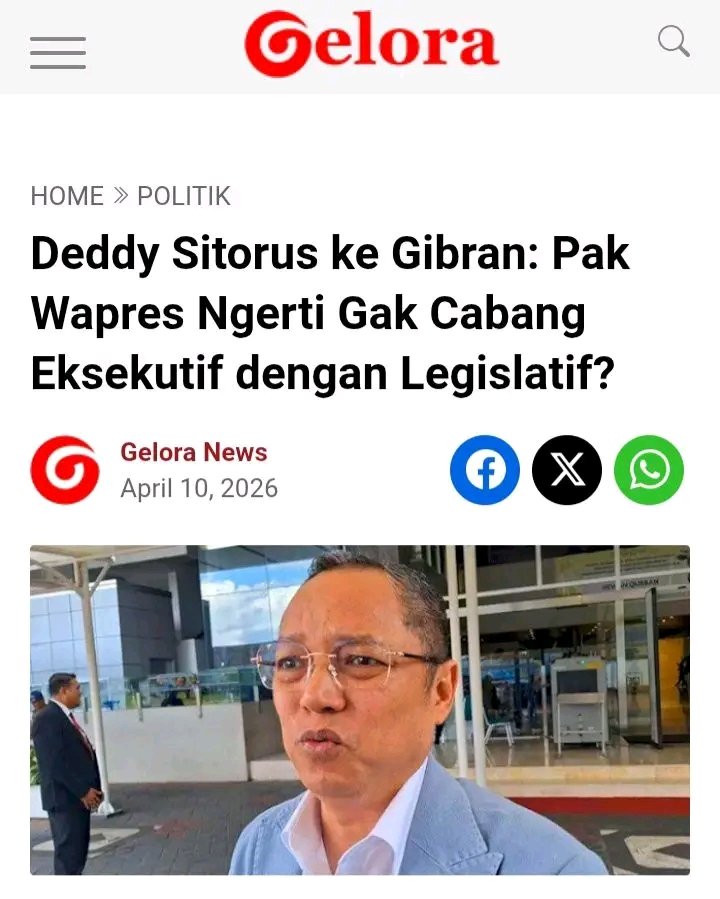 L tweet media