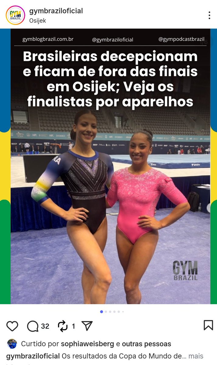 duda 🩵 tweet media