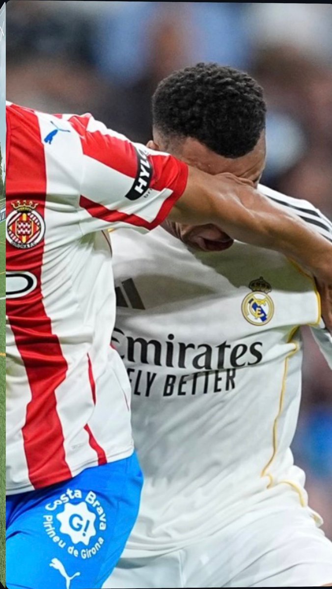 🄹🄴🅂🅄🅂 tweet media