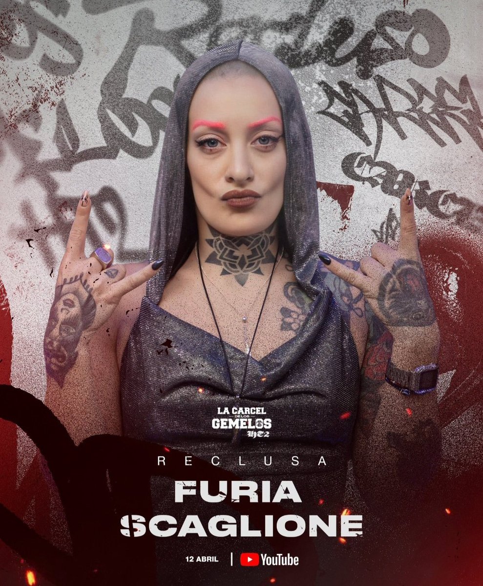 Mauro Guarnieri 👑 tweet media