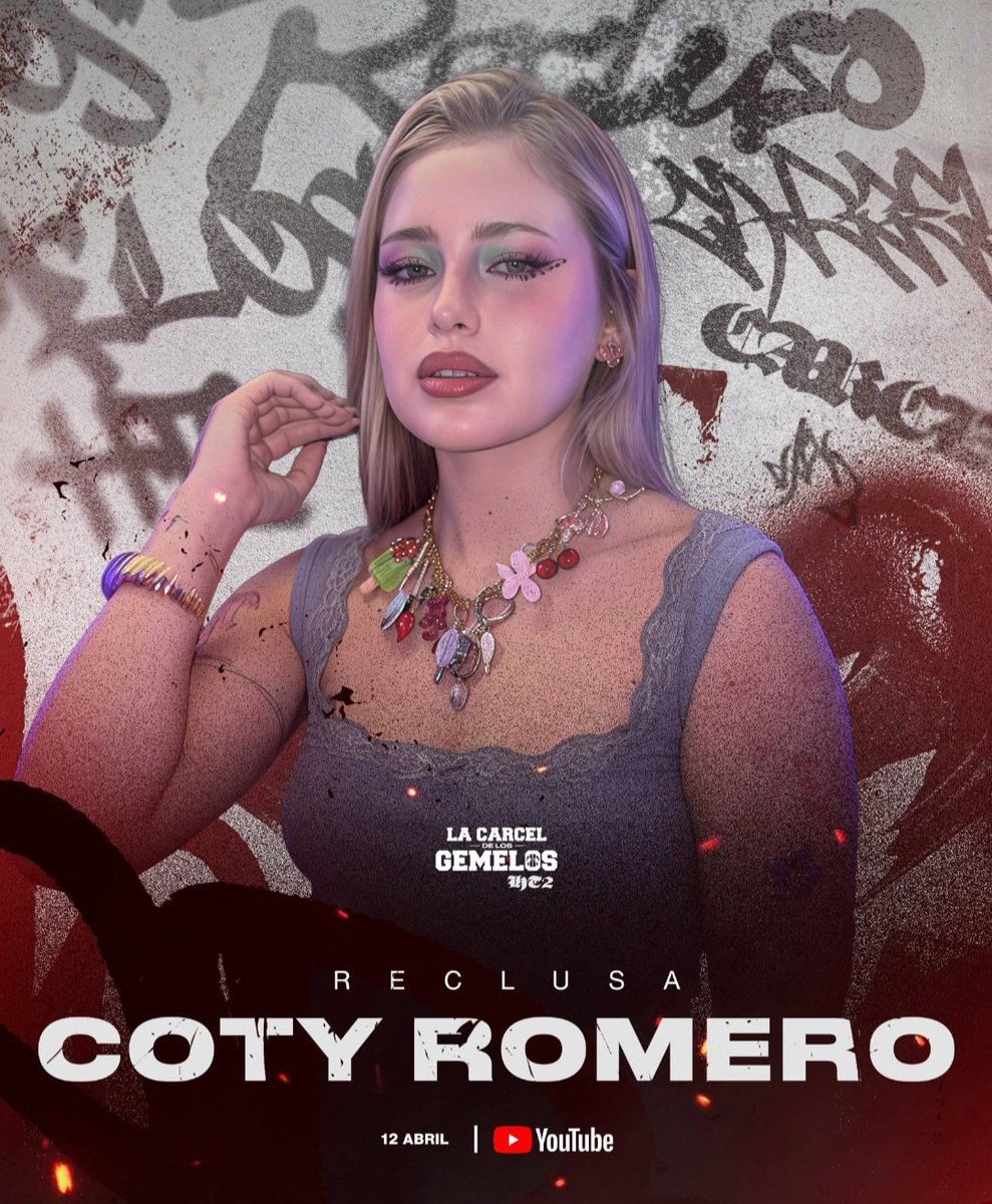 Mauro Guarnieri 👑 tweet media