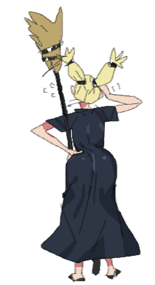 kamamarata's tweet photo. now that what i call an incident https://t.co/bPPF9fYjzp