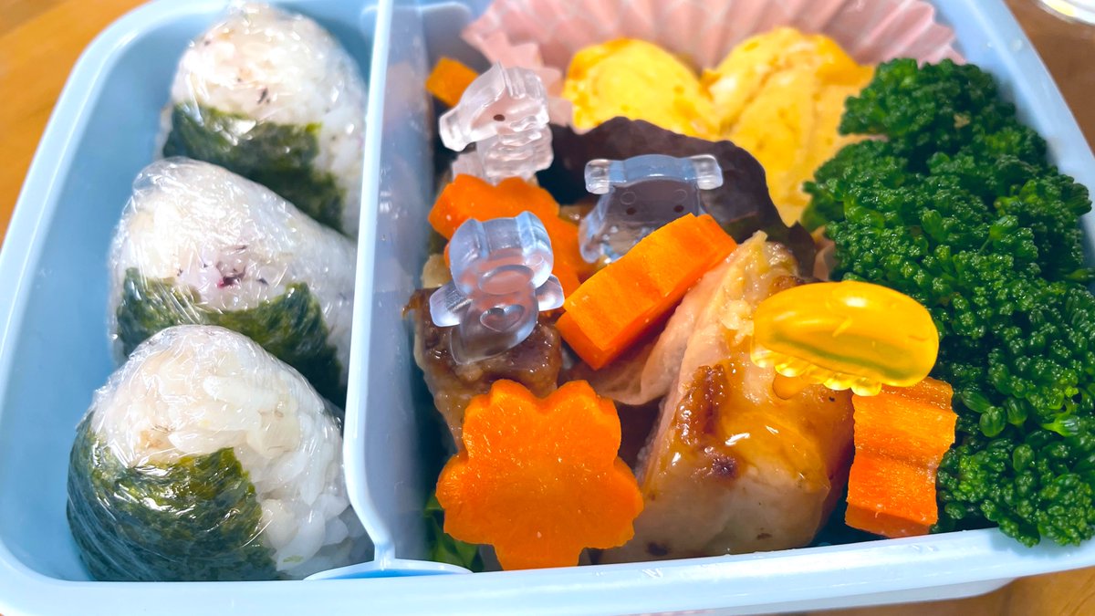 沙千華🐿 tweet media