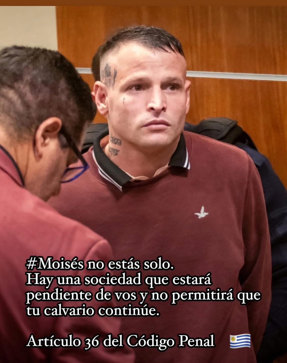 ᏃᏌᏞᏞY ᏚᏆᏞᏙᎪ tweet media