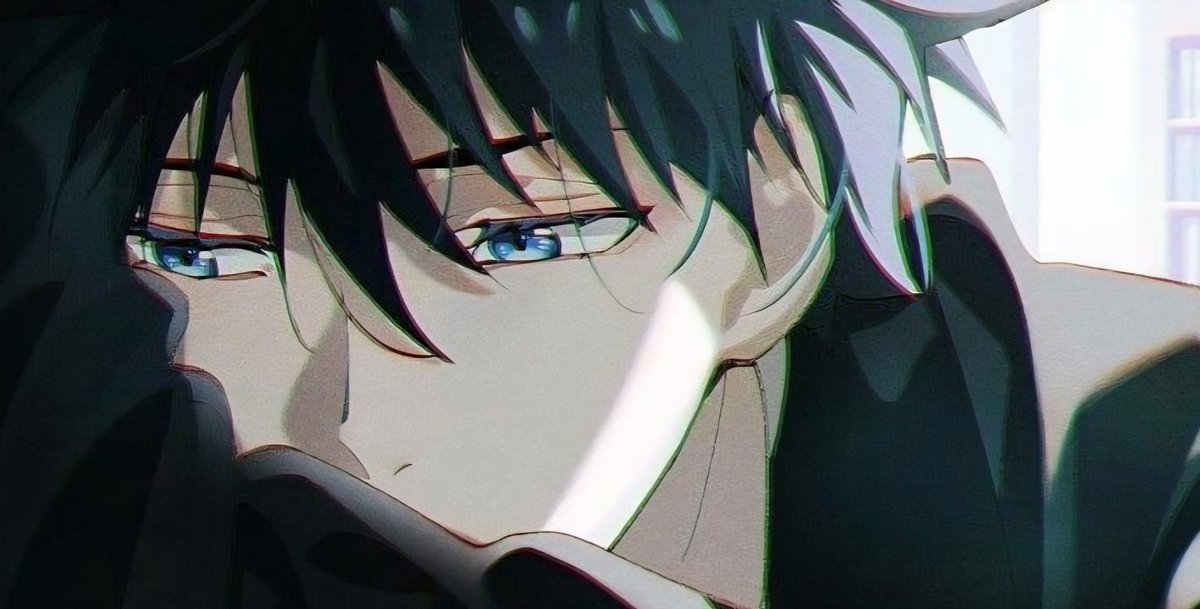 ‍ ‍ ‍ ⋆﹑𝖌o t𖦹 ₕ͟ₑ͟ₗ͟ₗ， tweet media