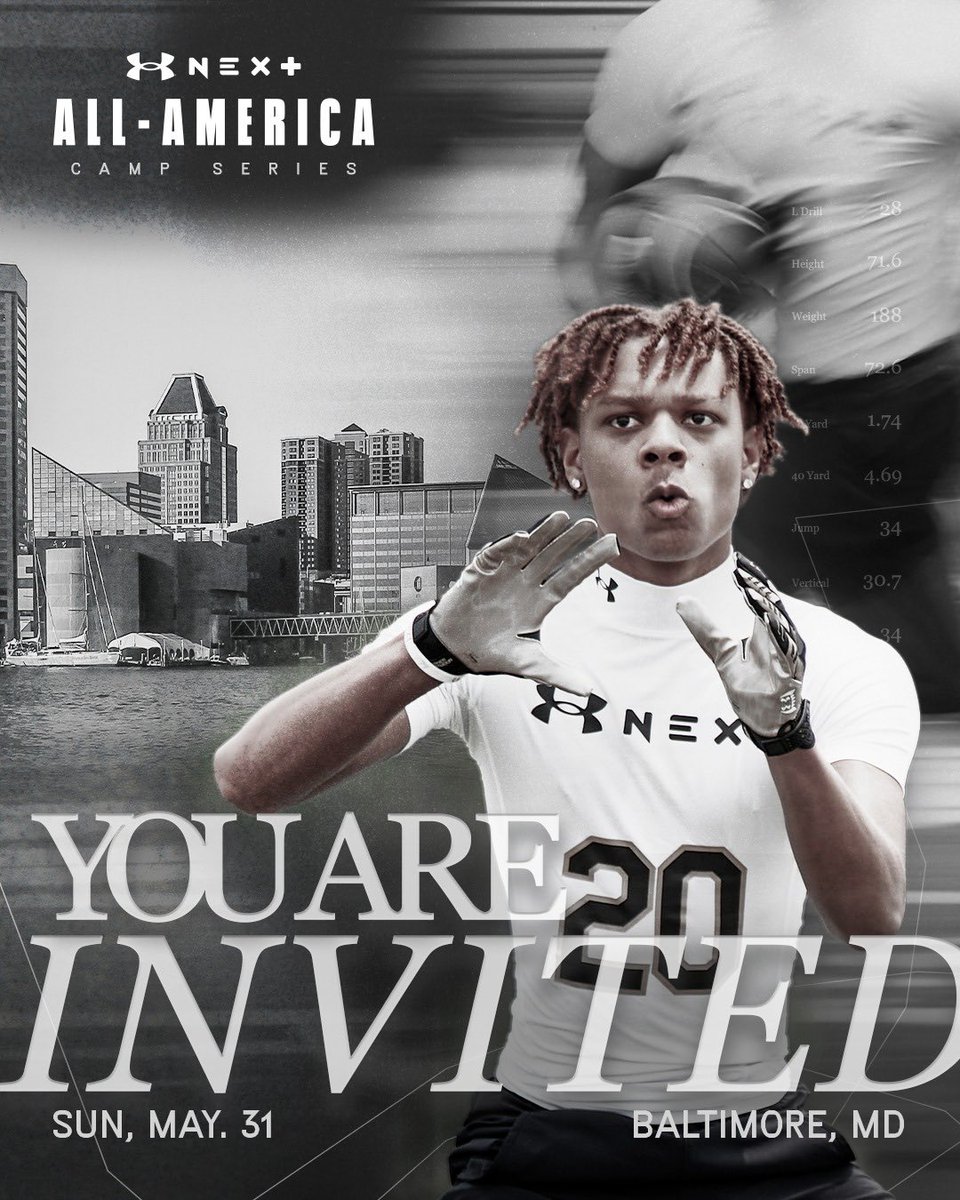 Quincy Gilmer tweet media