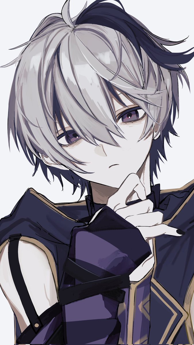 ¹¹⁰⁶ tweet media