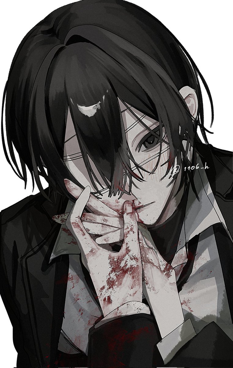 ¹¹⁰⁶ tweet media