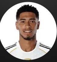 محمd 🏆🥇 tweet media
