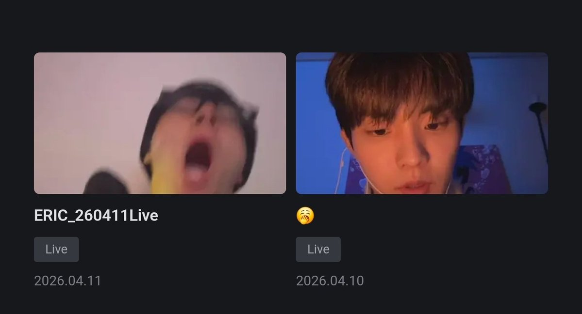 bex 🥚 tweet media