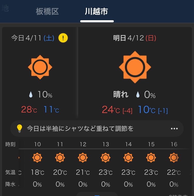 3939_sabage's tweet image. 明日暖かいからAKMサバゲーデビューさせちゃおーっと😆
#サバゲー #サバゲーマーさんと繋がりたい