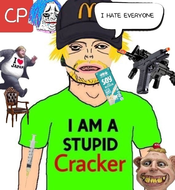 Hassan al Yahud tweet media