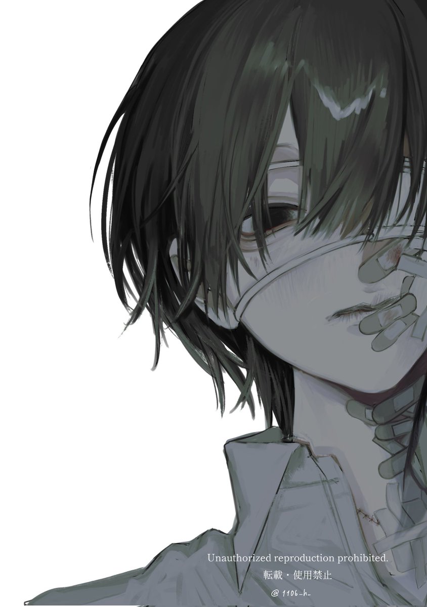 ¹¹⁰⁶ tweet media