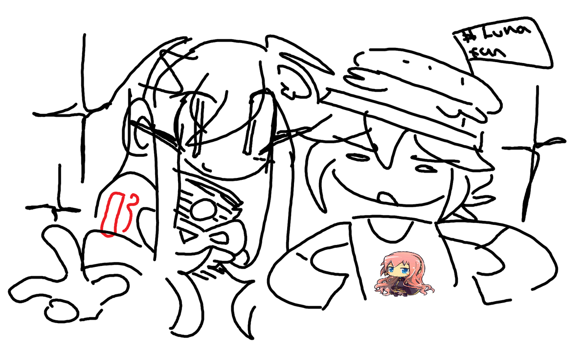 RollingGal tweet media