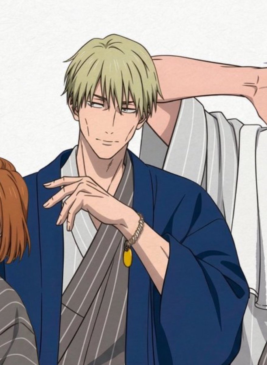 gold 💙+💛=💚 tweet media