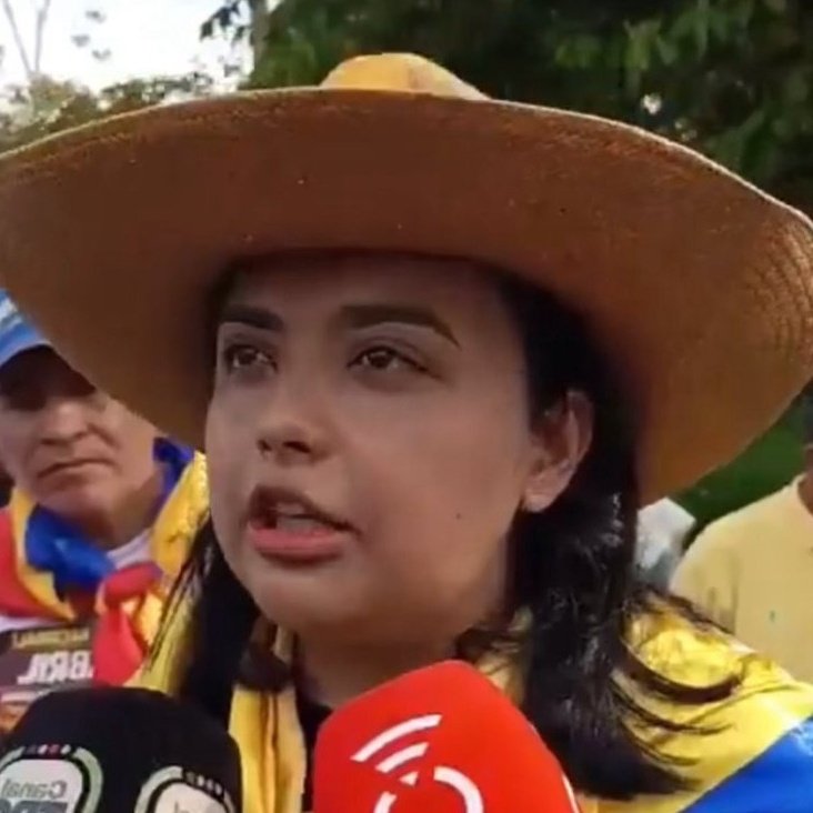 El Tío Pelis tweet media