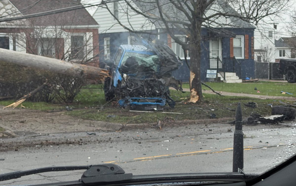 News 4 Buffalo tweet media