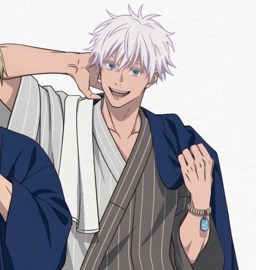 harper (▀▀̮▀) tweet media