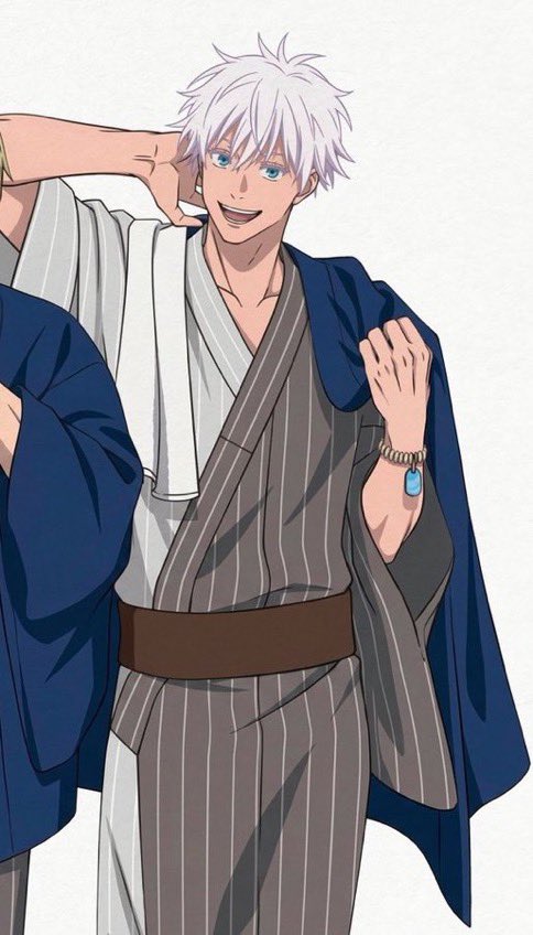 harper (▀▀̮▀) tweet media