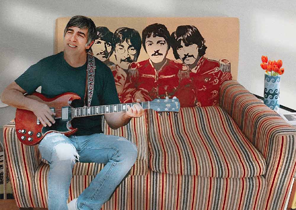 Songwriting Magazine tweet media