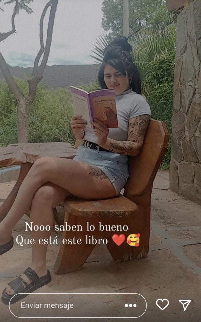 El nene de Argentina 🇦🇷 tweet media