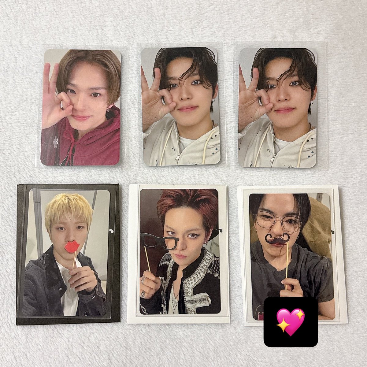 𝕒𝕞🫧 tweet media