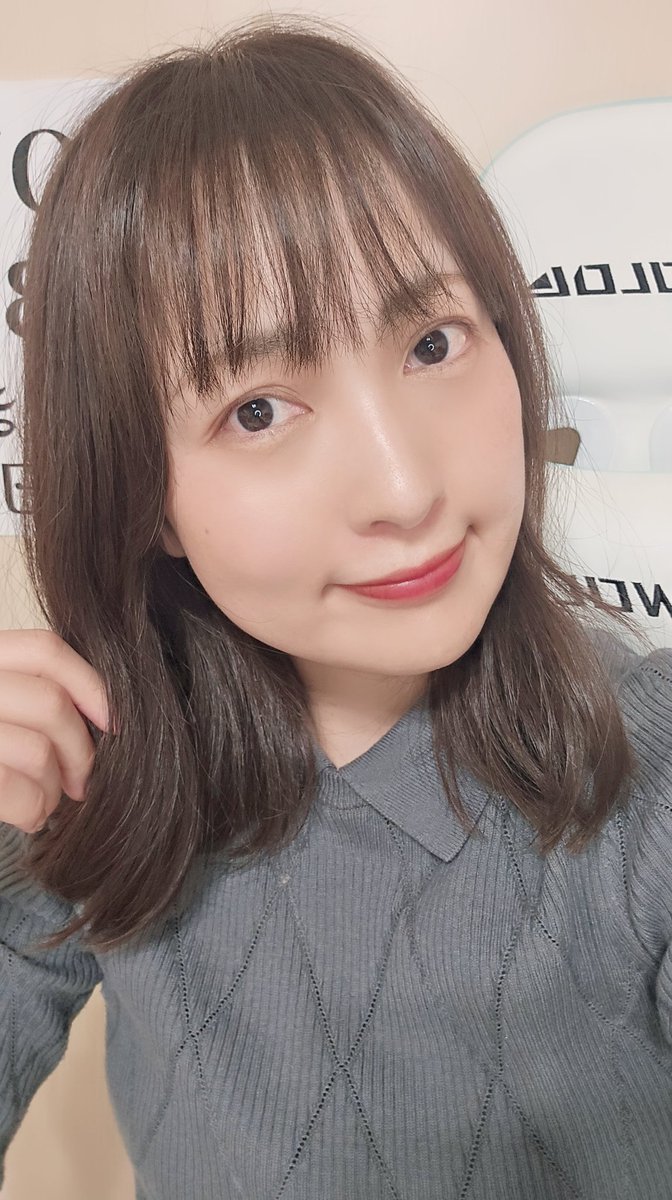 -Yume-🌛🌸1日店長イベント中🔥🐈‍⬛ tweet media