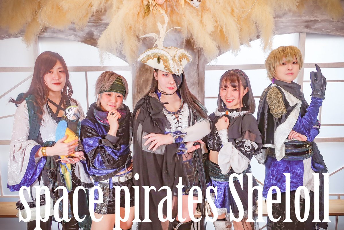 公式アクトリング–Action Ring Girl'z- tweet media