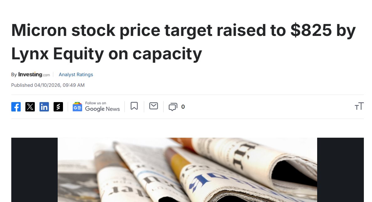 Daniel Romero tweet media