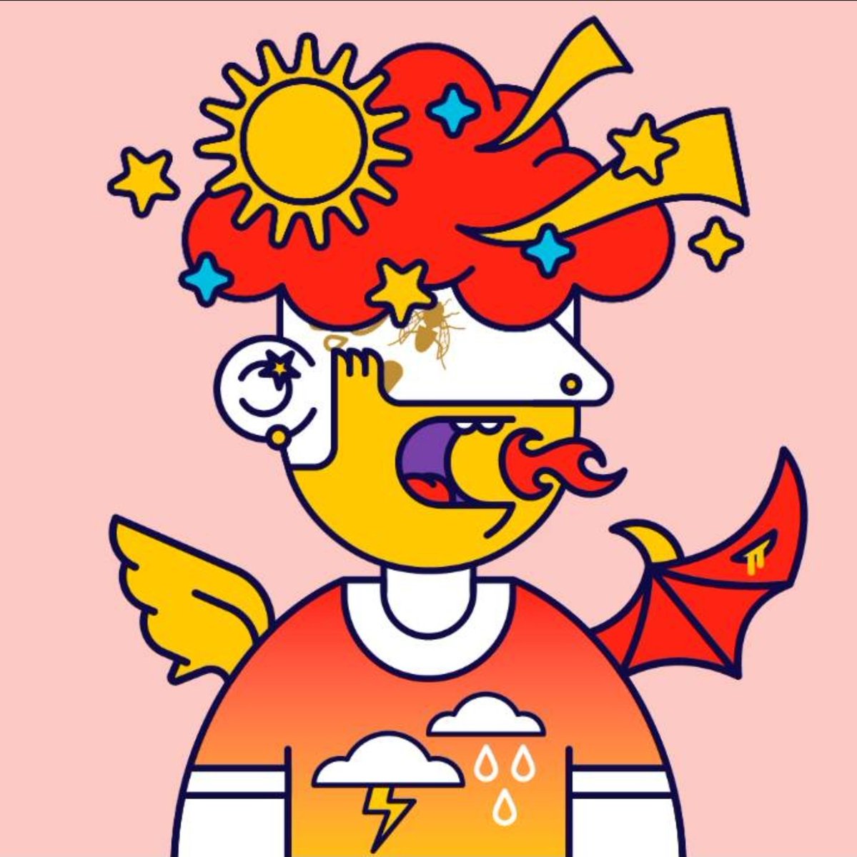 The 🅰️ppreciators tweet media