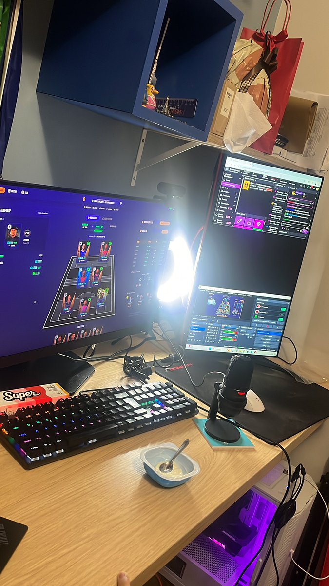 Caio Japa tweet media