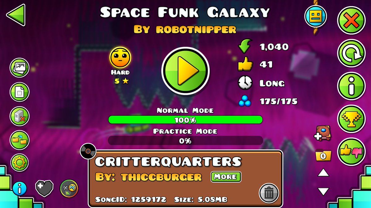 robotnipper tweet media