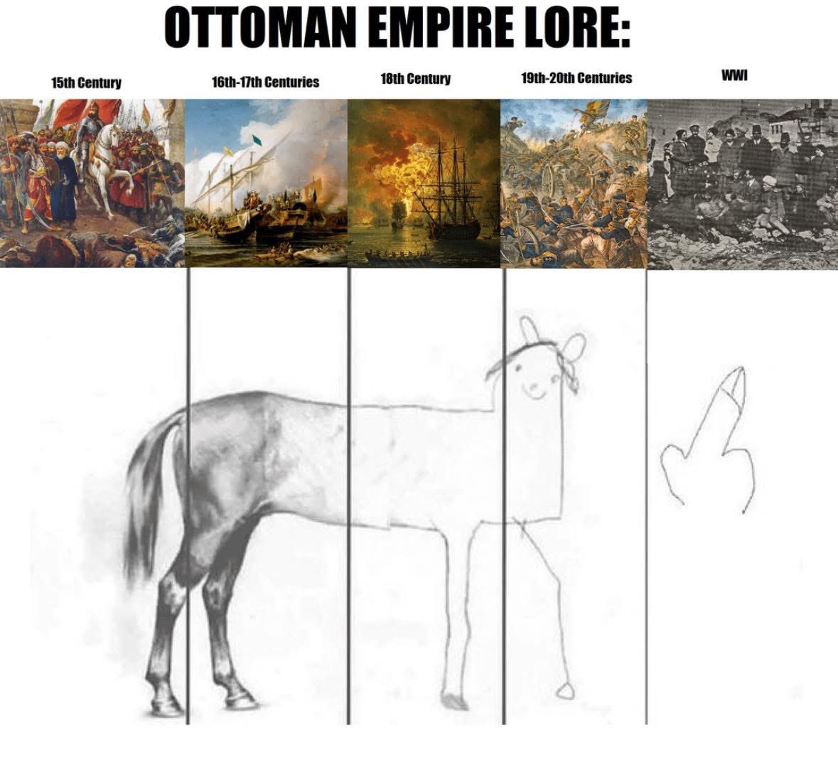 Sandy Petersen 🪔 tweet media