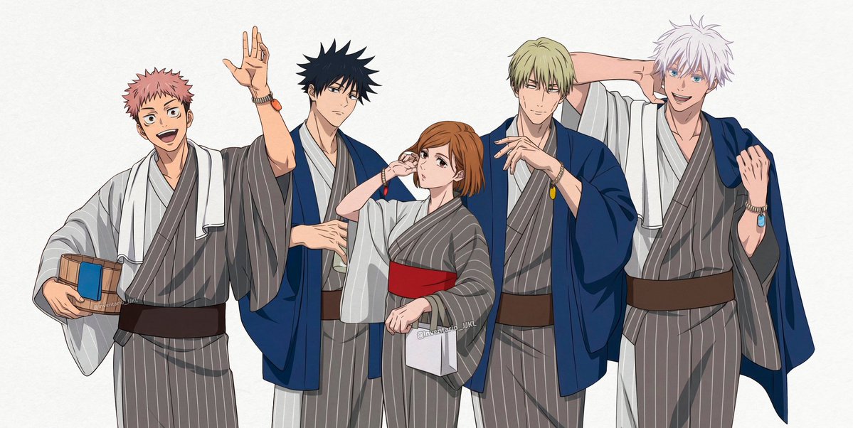 𝑹𝒖𝒆˙⋆✬|(▀▀̮▀)🍓🍋 tweet media