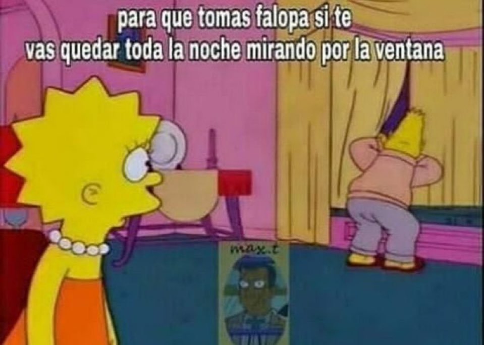 mi novia me dijo pone musica me quise hacer el capo poniendo un disco de herbie hancock y lo tuve que sacar porque estaba asi