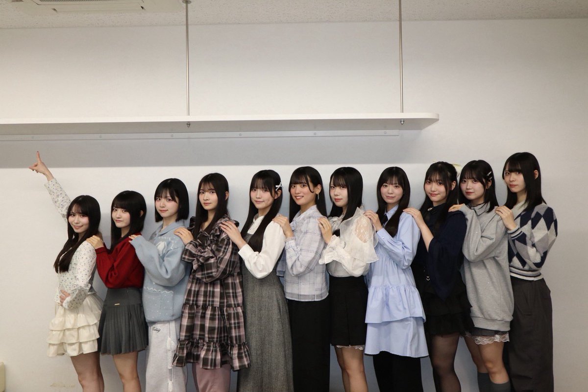 岡田あずみ tweet media