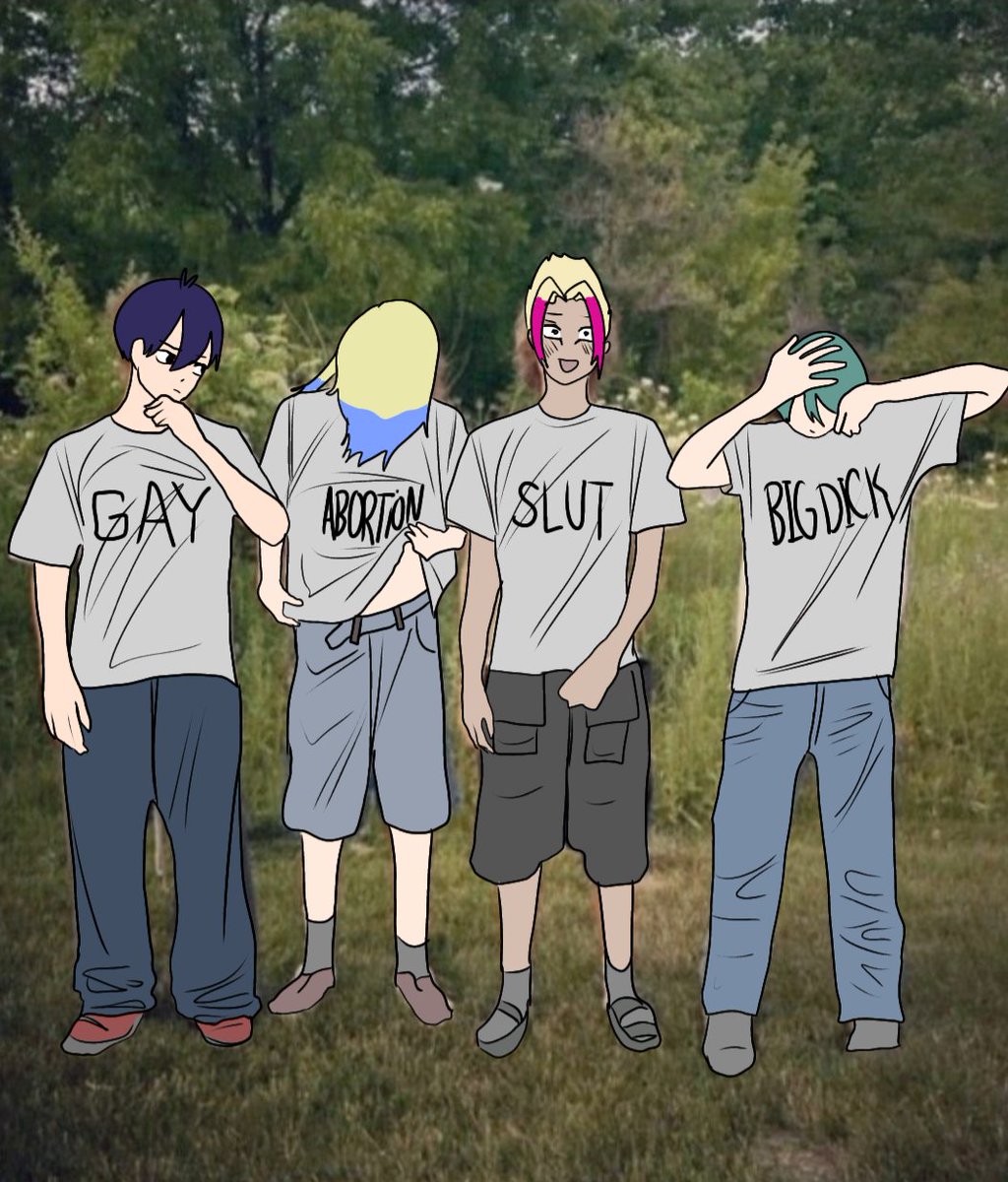 고엘고아 tweet media