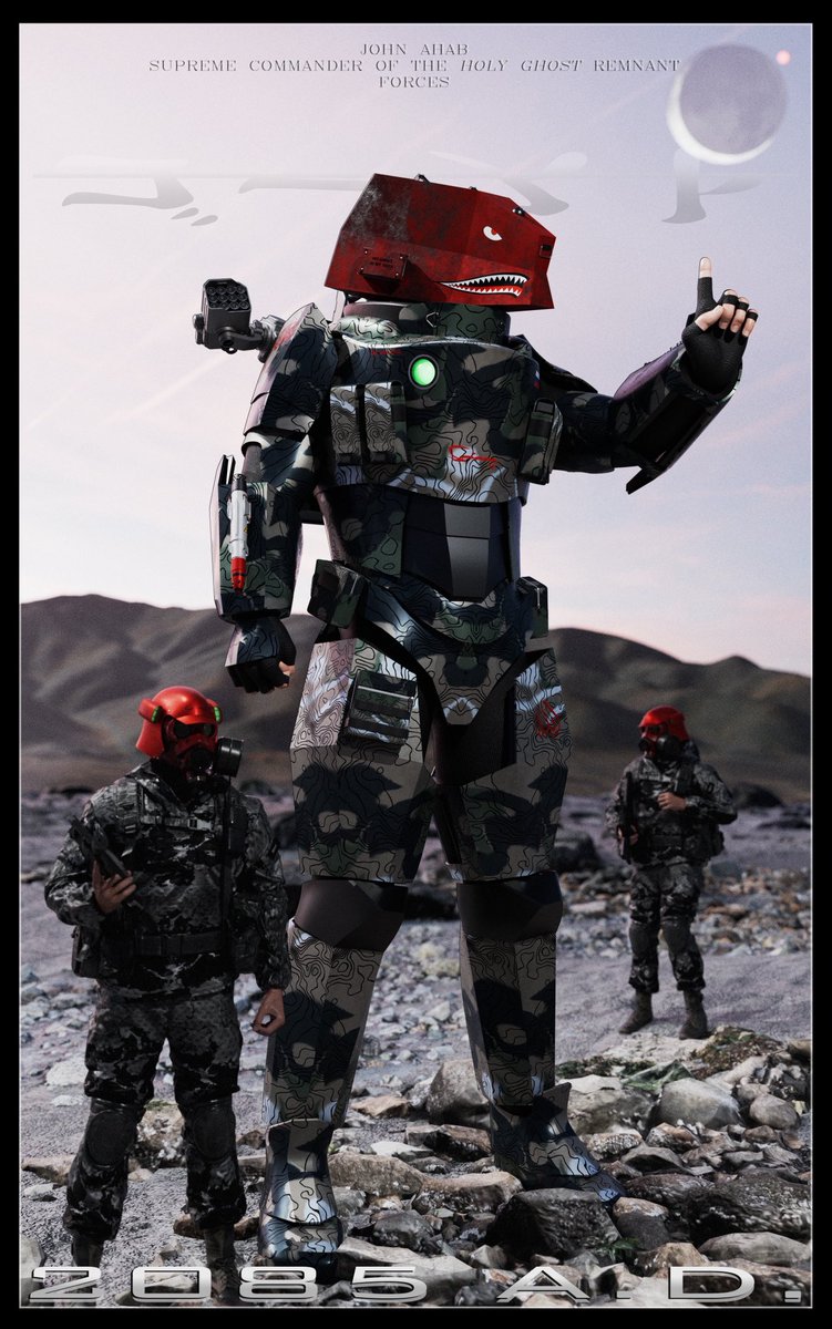 𝕾𝖆𝖕𝖎𝖊𝖓𝖙𝕺𝖇𝖏𝖊𝖈𝖙 tweet media