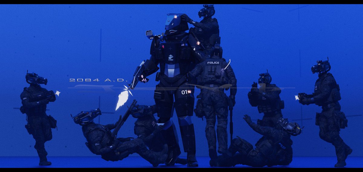 𝕾𝖆𝖕𝖎𝖊𝖓𝖙𝕺𝖇𝖏𝖊𝖈𝖙 tweet media