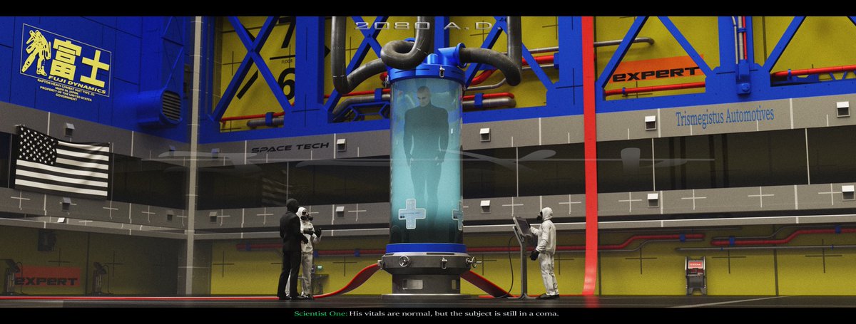 𝕾𝖆𝖕𝖎𝖊𝖓𝖙𝕺𝖇𝖏𝖊𝖈𝖙 tweet media