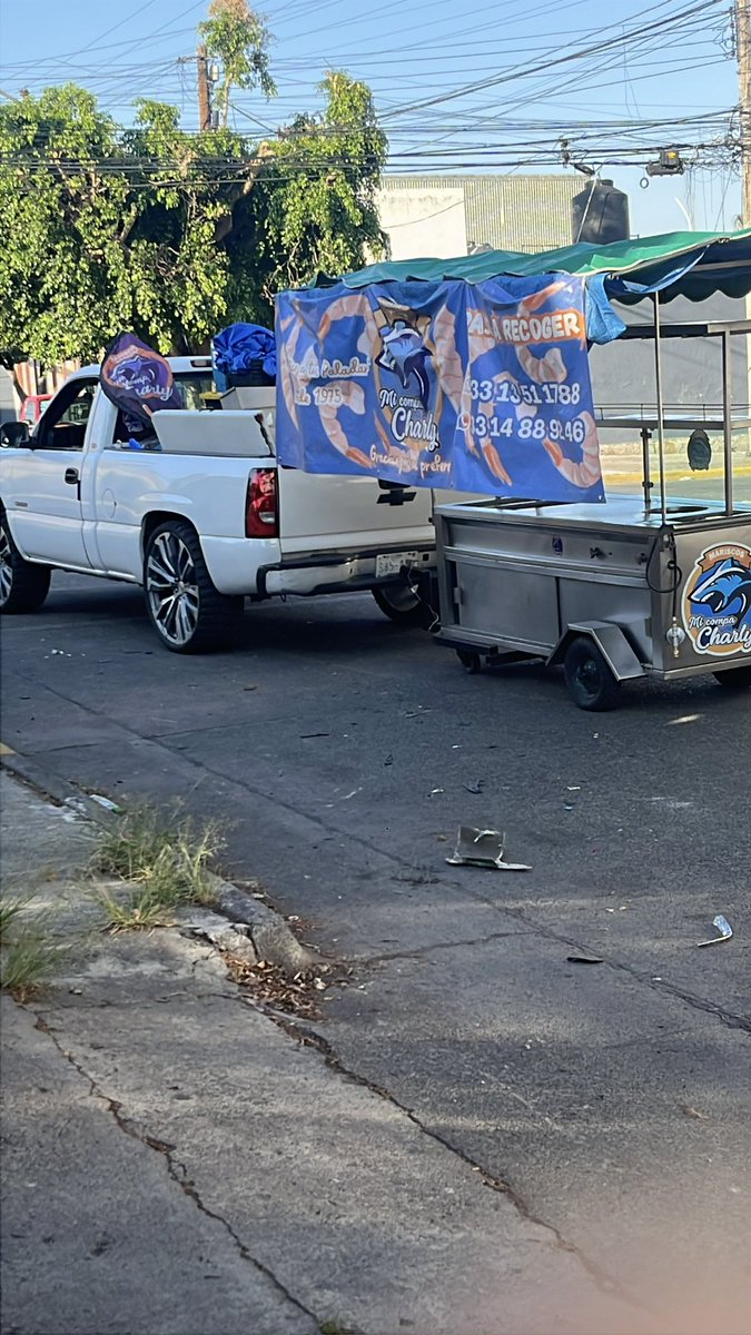 Roshiusca tweet media